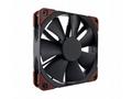 Noctua ventilátor NF-F12 industrialPPC-2000 PWM