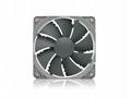 NOCTUA NF-P12 redux-900 - ventilátor, 120x120x25