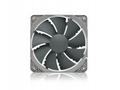 NOCTUA NF-P12 redux-900 - ventilátor, 120x120x25