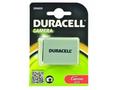 DURACELL Baterie - DR9925 pro Canon LP-E5, šedá, 1