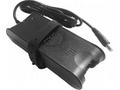 DELL OEM AC adapter 90W, 19.5V, 4.62A, 5,0x7,4mm