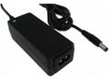 Nano Solution Náhradní AC adapter 40W, 19V, 2.1A, 