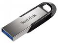SanDisk Flash Disk 64GB Ultra Flair, USB 3.0