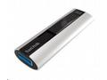 SanDisk Extreme Pro - Jednotka USB flash - 128 GB 