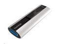 SanDisk Extreme Pro - Jednotka USB flash - 128 GB 