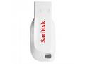 SanDisk Cruzer Blade - Jednotka USB flash - 16 GB 