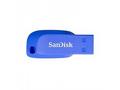 SanDisk Cruzer Blade - Jednotka USB flash - 32 GB 