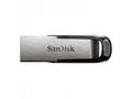 SanDisk Flash Disk 256GB Ultra Flair, USB 3.0