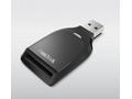 SanDisk čtečka Card reader SD UHS-I 2Y, čtečka kar