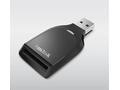 SanDisk čtečka Card reader SD UHS-I 2Y, čtečka kar