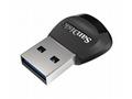 SanDisk ctecka karet (Card reader) USB 3.0 microSD