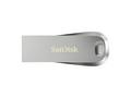 SanDisk Ultra Luxe - Jednotka USB flash - 64 GB - 