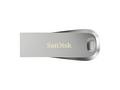 SanDisk Ultra Luxe - Jednotka USB flash - 256 GB -