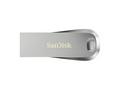 SanDisk Ultra Luxe - Jednotka USB flash - 256 GB -