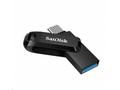 SanDisk Flash Disk 512GB Ultra, Dual USB Drive GO 