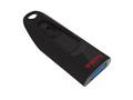 SanDisk Ultra - Jednotka USB flash - 512 GB - USB 
