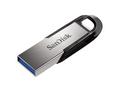 SanDisk Flash Disk 512GB Ultra Flair, USB 3.0, 150