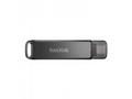 SanDisk iXpand Luxe - Jednotka USB flash - 64 GB -