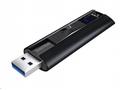 SanDisk Extreme Pro - Jednotka USB flash - 512 GB 