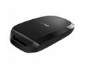 SanDisk Extreme PRO - Čtečka karet (CFexpress Type