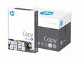 ! AKCE ! HP COPY PAPER - A4, 80g, m2, 1x500listů