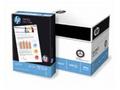 Europapier HP OFFICE PAPER B+ - A3, 80g, m2, 1x500