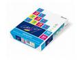 Europapier COLOR COPY - A4, 120g, m2, 1x250listů