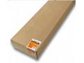 Europapier SMART LINE Kopírovací papír v roli - 84