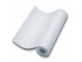 Europapier SMART LINE Plotrový papír - 610mm, 90g,