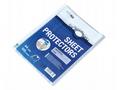 Europapier SmartLine Euroobal A4 45µm Universal cl