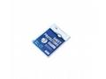 Europapier SmartLine Euroobal A4 40µm Universal or