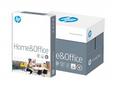 Europapier HP Home & Office - A4, 80g, m2, 1x500li