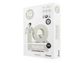 Europapier IQ Premium - A4, 160g, m2, 1x250listů