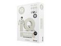 Europapier IQ Premium - A4, 100g, m2, 1x500listů