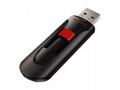 SanDisk Cruzer Glide - Jednotka USB flash - 32 GB 