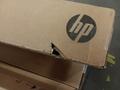 HP C6810A Bright White Inkjet Paper, 914mm, 91 m, 