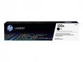 HP Toner 130A LaserJet Black