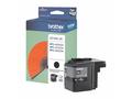Brother LC-129XLBK (inkoust black, 2400 str.@ 5% d