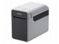 Brother TD-2130N