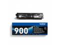 Brother - TN-900BK, toner černý, 6 000 str.