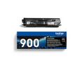 Brother - TN-900BK, toner černý, 6 000 str.