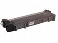 BROTHER Toner TN-2320 Laser Supplies - toner cca 2