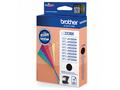 Brother LC-223BK (inkoust black, 600 str.@ 5% draf
