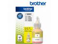 BROTHER INK BT-5000Y yellow T3xx T4xx T5xx T7xx T9