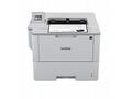 Brother, HL-L6400DW, Tisk, Laser, A4, LAN, Wi-Fi, 