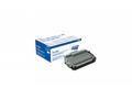 Brother-toner TN-3480 ( HL-L5xxx, HL-L6xxx, DCP, M
