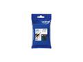 BROTHER INK LC-3617BK černá - 550stran, J2330, J35