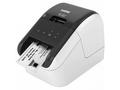 Brother QL-800