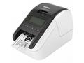Brother QL-820NWBCYJ1