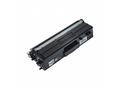 Brother - TN-426BK, toner černý (až 9 000 stran)